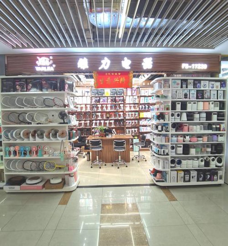 厨电新时代：智能家居里的厨房革命